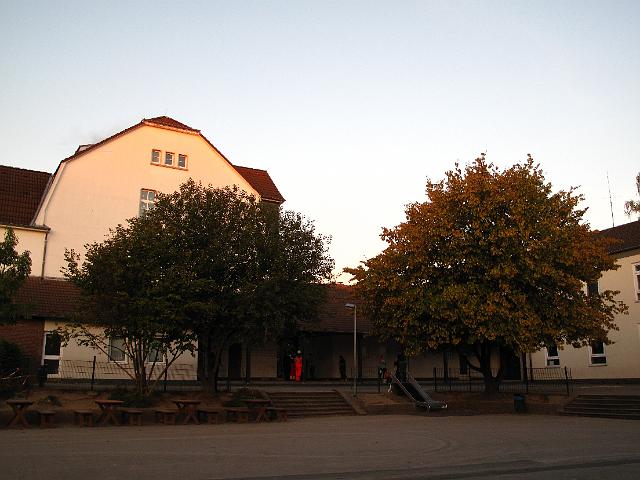 Kirchstr (3).jpg